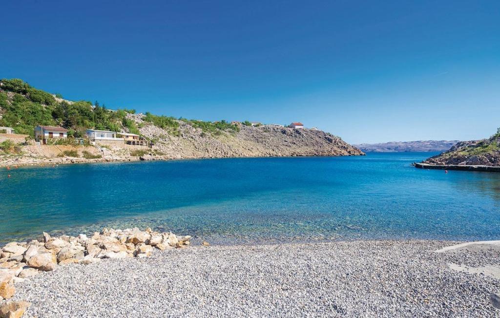 Mediteran Cesarica Eksteriør bilde